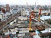 大阪の新築分譲マンション「城東中央アインス」の評価