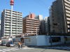 大阪の新築分譲マンション「ペルル江坂ブランアージュ」の評価